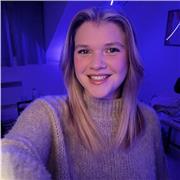 Cours de soutien scolaire, primaire et collège